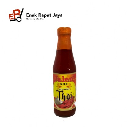 JALEN THAI CILI [350g]